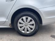 Volkswagen Jetta VI Москва  - изображение 30