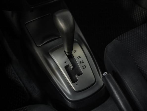 Mitsubishi Lancer IX Рестайлинг с пробегом 2007 года, цена 499 000 рублей, 201432 км, универсал, Автокод Объявления