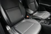 Skoda Kamiq I (China Market) Крым  - изображение 48