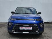 Kia Soul III Москва  - изображение 22