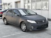 Toyota Corolla X (E140 E150) Рестайлинг Нижний Новгород  - изображение 20