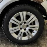 Opel Astra H Москва  - изображение 28