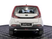 Kia Soul III Москва  - изображение 32