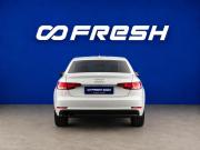 Audi A4 V (B9) Москва  - изображение 27