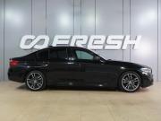 BMW 5 серии VII (G30/G31/G38) Воронеж  - изображение 32