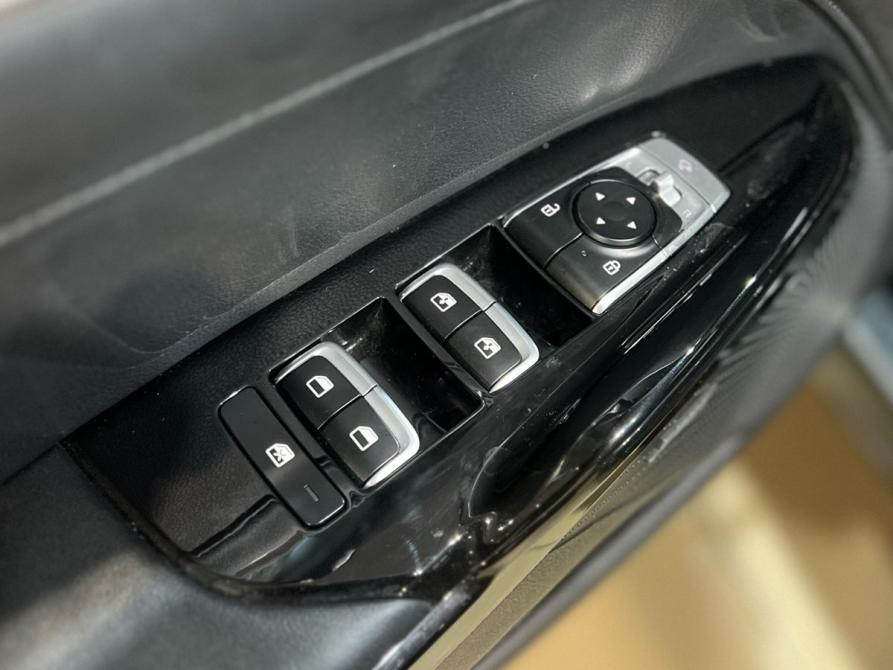 Kia K5 III Ростов-на-Дону  - изображение 12