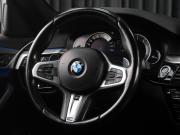 BMW 5 серии VII (G30/G31/G38) Тюмень  - изображение 72