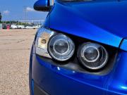 Chevrolet Aveo II Набережные Челны  - изображение 43