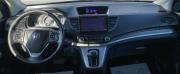 Honda CR-V IV Стерлитамак  - изображение 29