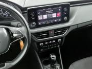 Skoda Rapid II Нижний Новгород  - изображение 42