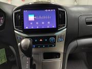Hyundai H-1 II Рестайлинг Казань  - изображение 43
