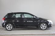 Kia Ceed I Санкт-Петербург  - изображение 21