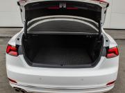 Audi A5 II (F5) Магнитогорск  - изображение 38
