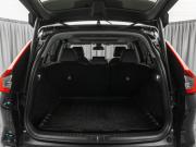 Honda CR-V V Рестайлинг Москва  - изображение 51