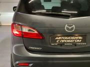 Mazda Premacy III (CW) Новосибирск  - изображение 40