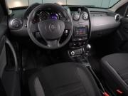 Renault Duster I Рестайлинг Воронеж  - изображение 21