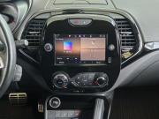 Renault Kaptur I Рестайлинг Астрахань  - изображение 35