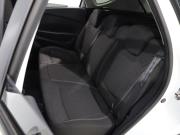 Renault Kaptur I Ростов-на-Дону  - изображение 23