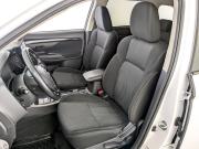 Mitsubishi Outlander III Рестайлинг 3 Москва  - изображение 49