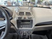 Ravon R4 Новомосковск  - изображение 31