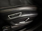 Geely Okavango I Рестайлинг Москва  - изображение 44