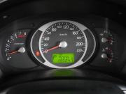 Hyundai Tucson I Воронеж  - изображение 42