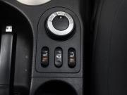 Nissan Qashqai I Рестайлинг Тюмень  - изображение 34