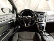 Hyundai i40 I Рестайлинг Москва  - изображение 40