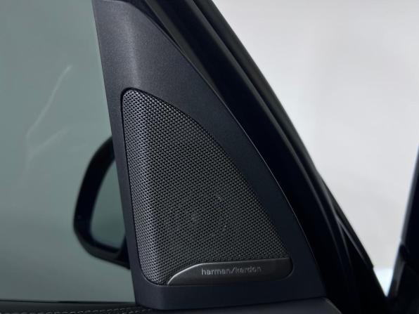 BMW X5 IV (G05/G18) с пробегом 2020 года, цена 7 499 000 рублей, 82660 км, внедорожник, Автокод Объявления