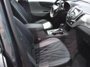 Chevrolet Equinox III Архангельск  - изображение 25