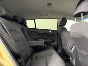 Kia Sportage IV Калининград  - изображение 38