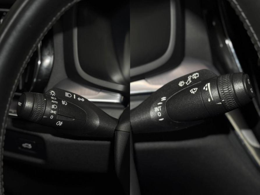 Volvo V60 Cross Country II Нижний Новгород  - изображение 19