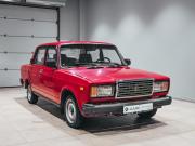 Lada (ВАЗ) 2107 Екатеринбург  - изображение 20