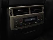 Lexus LX III Рестайлинг Екатеринбург  - изображение 68