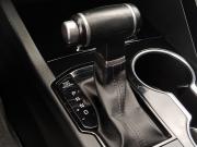 Kia K5 III Екатеринбург  - изображение 44