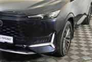 Changan UNI-K Нижний Новгород  - изображение 40