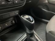 Hyundai Solaris II Рестайлинг Нижнекамск  - изображение 36