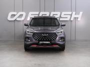 Chery Tiggo 4 Pro I Воронеж  - изображение 24