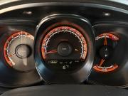 Lada (ВАЗ) Vesta I Волгоград  - изображение 46