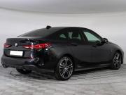 BMW 2 серии F44 Химки  - изображение 18