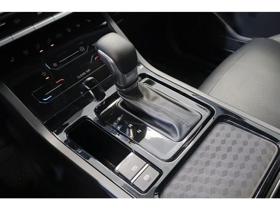 Chery Tiggo 4 Pro I Рестайлинг Коломна  - изображение 12