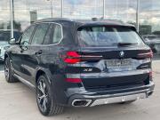 BMW X5 IV (G05/G18) Рестайлинг Воронеж  - изображение 18