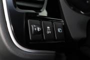 Mitsubishi Outlander III Рестайлинг 3 Казань  - изображение 43