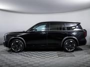 GAC GS8 II Москва  - изображение 32