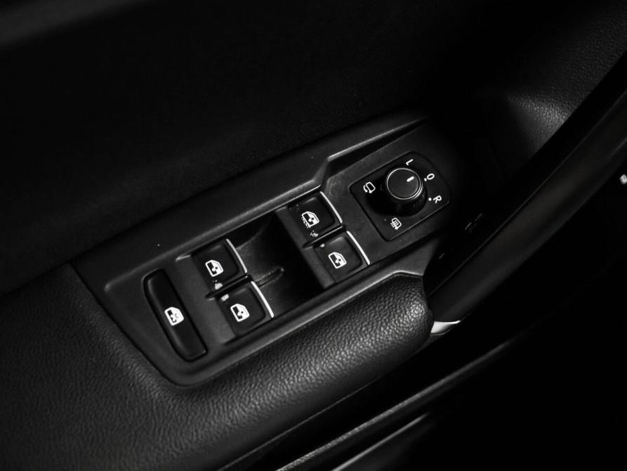 Volkswagen Tiguan II Минеральные Воды  - изображение 18