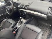 BMW 1 серии I (E81/E82/E87/E88) Рестайлинг Воронеж  - изображение 25