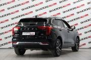 Haval Jolion I Сургут  - изображение 35