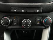 Kia Ceed II Альметьевск  - изображение 46