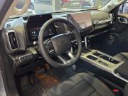 Haval Dargo Тольятти  - изображение 38