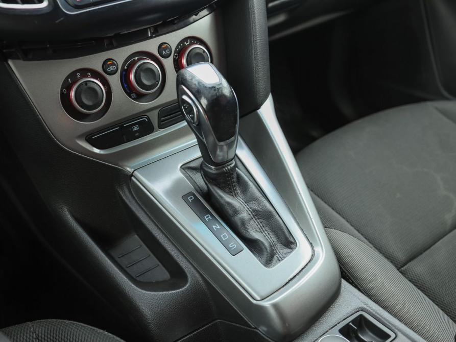 Ford Focus III Ижевск  - изображение 21
